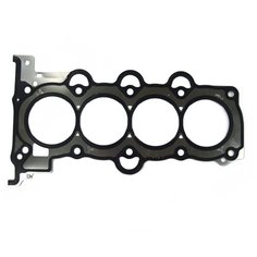 Прокладка ГБЦ Hyundai/KIA 22311-2B003