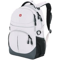 Рюкзак WENGER 3001402408-2 22, серый