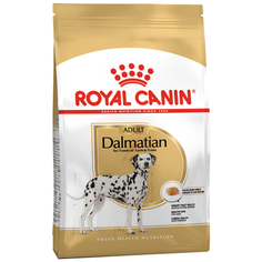 Сухой корм для собак Royal Canin далматин 12 кг