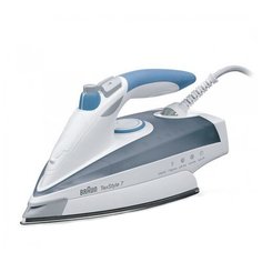 Паровой утюг Braun TexStyle 7 TS765EA