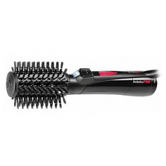 Плойка-фен BaByliss 40-50 мм Rotating 800 BAB2770E 800Вт