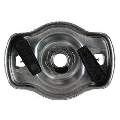 Плата собачек стартера Н128/129/325RX,535RX HUSQVARNA, 5038733-05