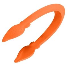 Щипцы д/удаления хвостиков ягод МультиДом