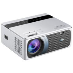 Проектор TouYinGer X30A