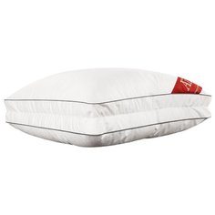 Подушка "Princess Pillow" Alaska Red Label, 60х60 см Espera