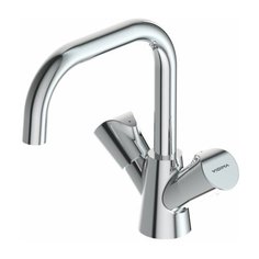 Смеситель VIDIMA Neo BA332AA для умывальника