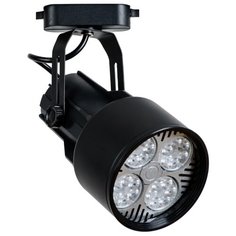 Спот LYRA A6252PL-1BK Arte Lamp