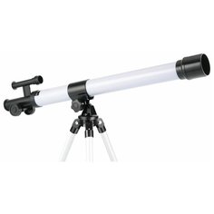 Телескоп 45x40 EDU-TOYS TS803