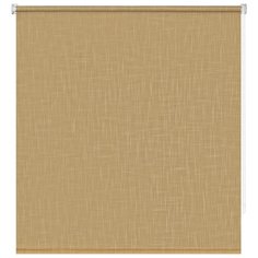 Рулонные шторы 40 см х 160 см Янтарный Шантунг DECOFEST