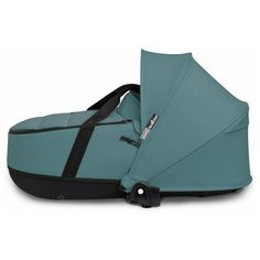 Комплект люльки для новорожденного Babyzen Bassinet для YOYO / YOYO 0+ Aqua