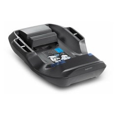База для автокресла Inglesina Cab