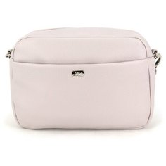 Сумка женская Solo, 65-449