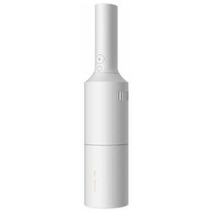 Портативный пылесос Xiaomi Shun Zao Vacuum Cleaner Z1