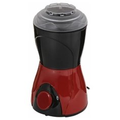 Кофемолка Viconte VC-3109 красный
