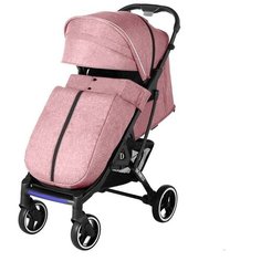 Прогулочная коляска DEAREST 819