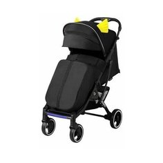 Прогулочная коляска DEAREST 819