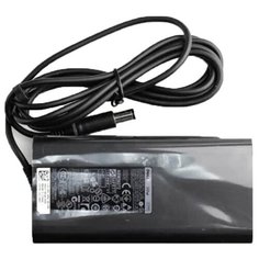 Блок питания Dell Inspiron 14Z