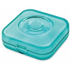 Шкатулка Koziol Private box 5801620