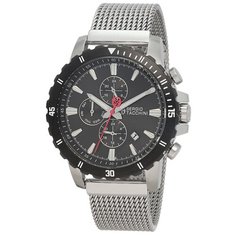 Часы наручные Sergio Tacchini ST.1.10020-1