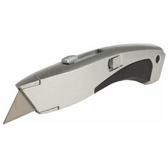 Нож Sturm 1076-02-P2 Sturm!