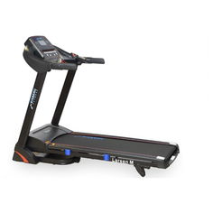 Беговая дорожка Eisberg Fitness Larsen M