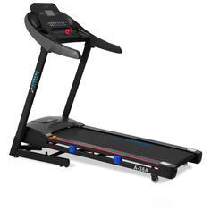 Беговая дорожка Eisberg Fitness A-38 A