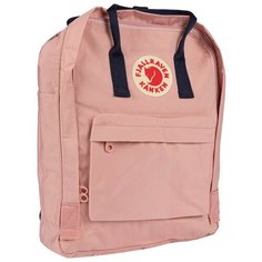Рюкзак Fjallraven Kanken 23510-319/540