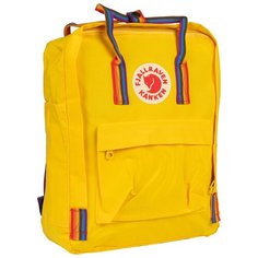 Рюкзак Fjallraven Kanken 23620-141