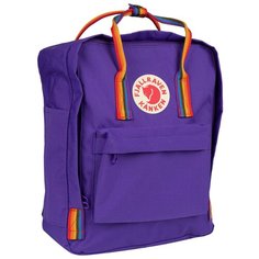 Рюкзак Fjallraven Kanken 23620-580