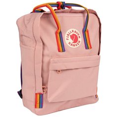 Рюкзак Fjallraven Kanken 23620-312