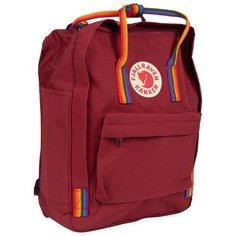 Рюкзак Fjallraven Kanken 23620-326
