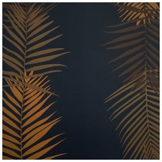 Обои Lutece 51173101, Винил на флизелине 53 см