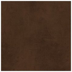 Обои Marburg 59610, Винил на флизелине 1.06 м