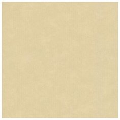 Обои Lutece 11162217, Винил на флизелине 53 см