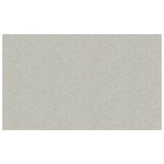 Обои Erismann Emily 3 60043-04 , винил на флизелине, 10,05 х 1,06 м Эрисманн