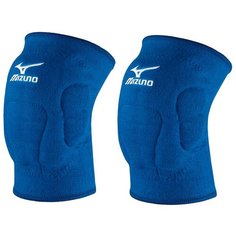 Наколенники волейбольные MIZUNO Z59SS891 22 VS1 KNEEPAD цвет синий размер M