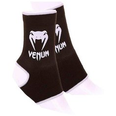 Суппорты Venum Kontact Black