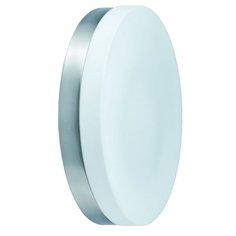 Светильник настенно-потолочный 1x22W,Ducina 230V 2GX13 Никель матовый/ сатин 70059 Paulmann