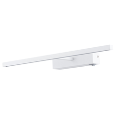 Подсветка Для Картин Arte Lamp Picture Lights Led A5312AP-1WH