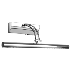 Подсветка Для Картин Arte Lamp Picture Lights Led A1105AP-1CC