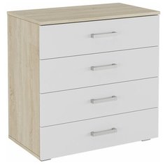 Diamond Комод тип 2 Triya