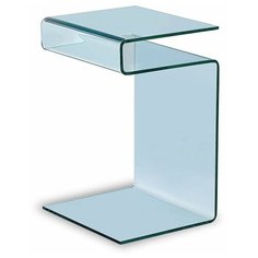 Столик приставной Apart I Modern