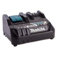 Зарядное устройство для электроинструмента Makita DC18RE 198445-5
