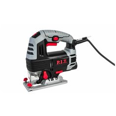 Лобзик P.I.T. PST70-C1