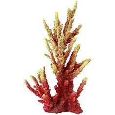 Коралл для аквариума Marvelous Aqva, К-044/4