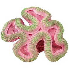 Коралл для аквариума Marvelous Aqva, К-110/2, 14х16х7см