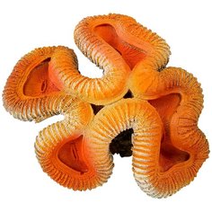 Коралл для аквариума Marvelous Aqva, К-110/1, 14х16х7см