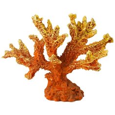 Коралл для аквариума Marvelous Aqva, К-033/2