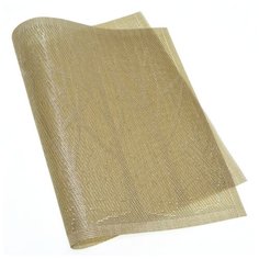 Салфетка "Лес" 30*45 см МультиДом