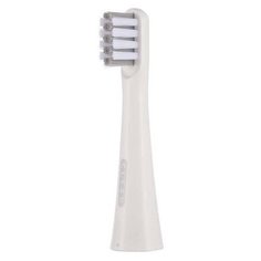 Насадка для зубной щетки DR.BEI для моделей C3, Y1, GY1 Sonic Electric Toothbrush Head Y1-N01 (Cleaning Version)